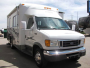 2005 Itasca Cambria